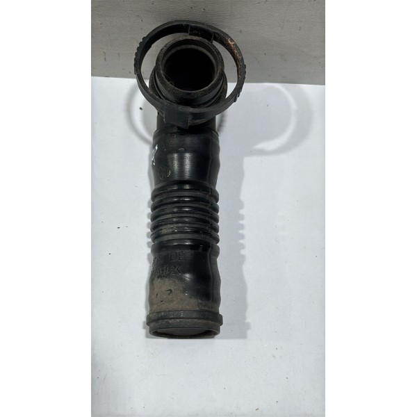 Mangueira Drenagem Água Volkswagen Amarok Biturbo 2010/2013
