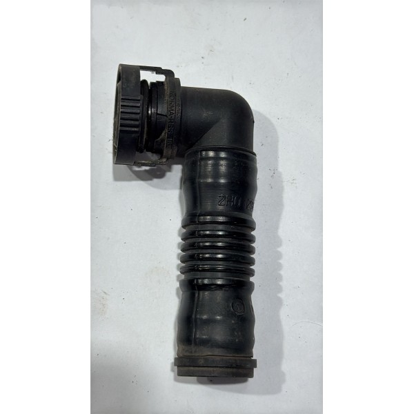 Mangueira Drenagem Água Volkswagen Amarok Biturbo 2010/2013