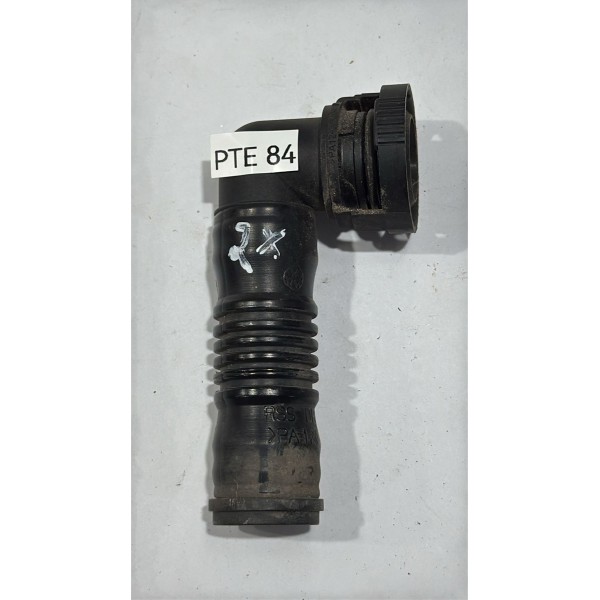 Mangueira Drenagem Água Volkswagen Amarok Biturbo 2010/2013