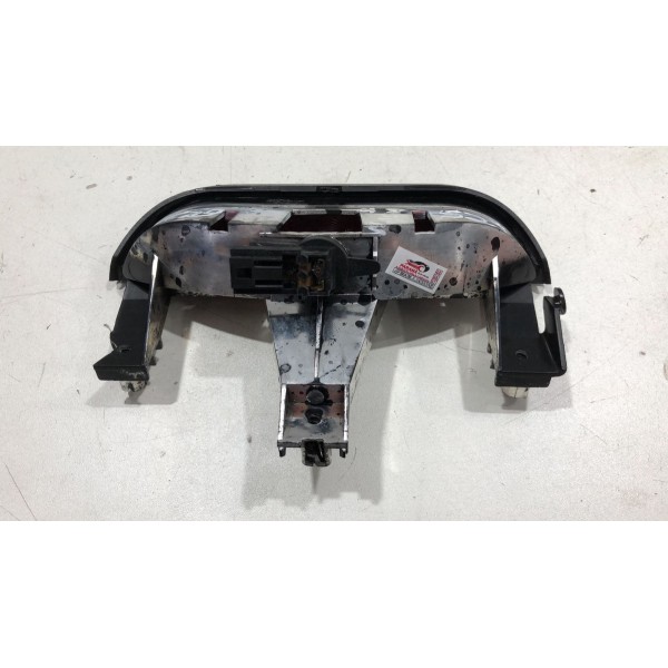 Luz Traseira Freio Breaklight Renault Duster 2013 2014 2015
