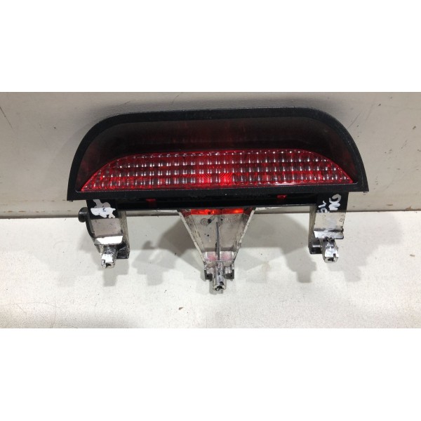 Luz Traseira Freio Breaklight Renault Duster 2013 2014 2015