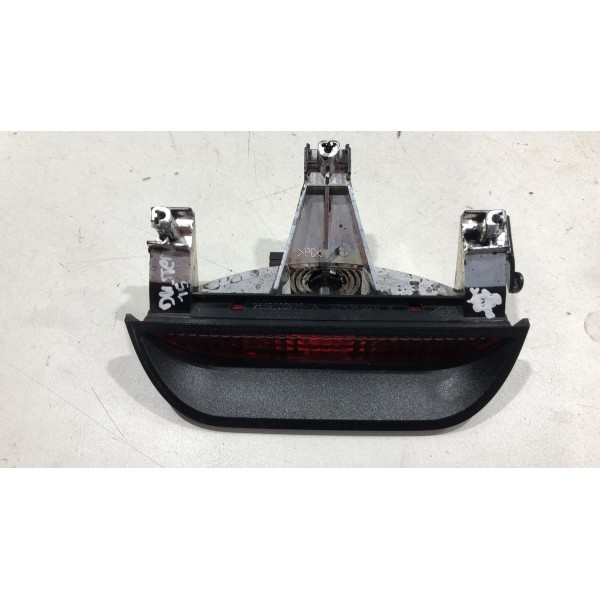 Luz Traseira Freio Breaklight Renault Duster 2013 2014 2015