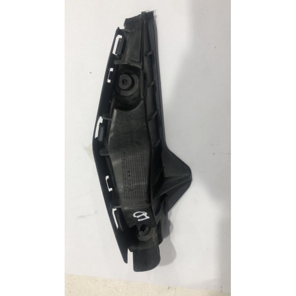Suporte Guia Parachoque Dianteiro Direito Amarok 2010 Á 16