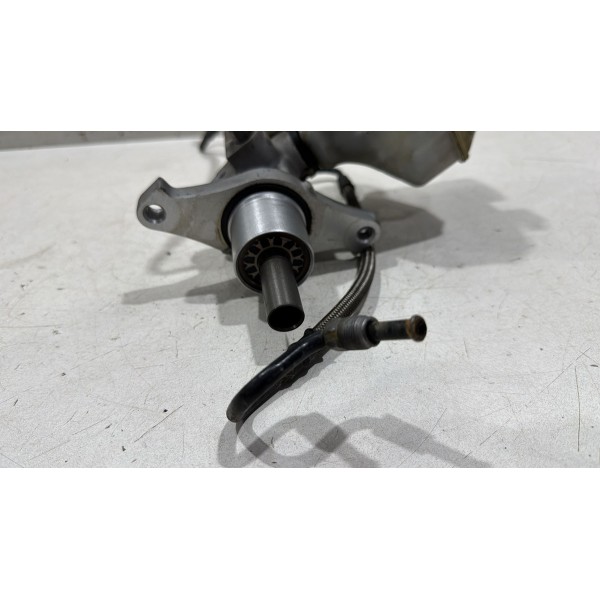 Cilindro Mestre Freio Vw Amarok 2.0 2010 2011 2012 2013 2014
