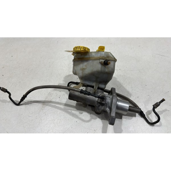 Cilindro Mestre Freio Vw Amarok 2.0 2010 2011 2012 2013 2014