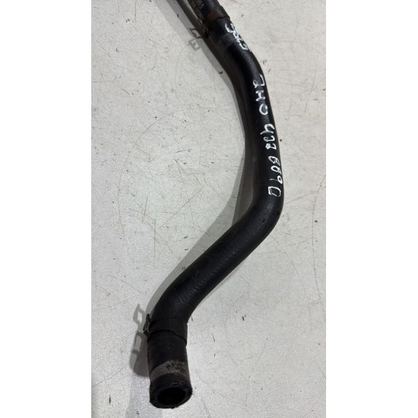Mangueira Direção Hidráulica Amarok 2.0 16v 2h0422889d