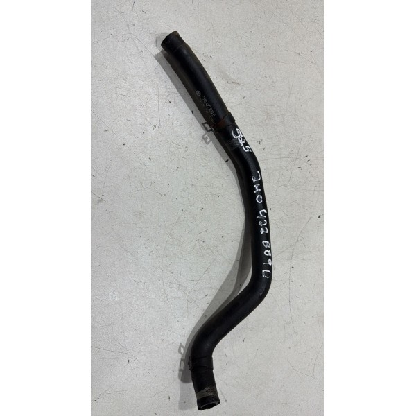 Mangueira Direção Hidráulica Amarok 2.0 16v 2h0422889d