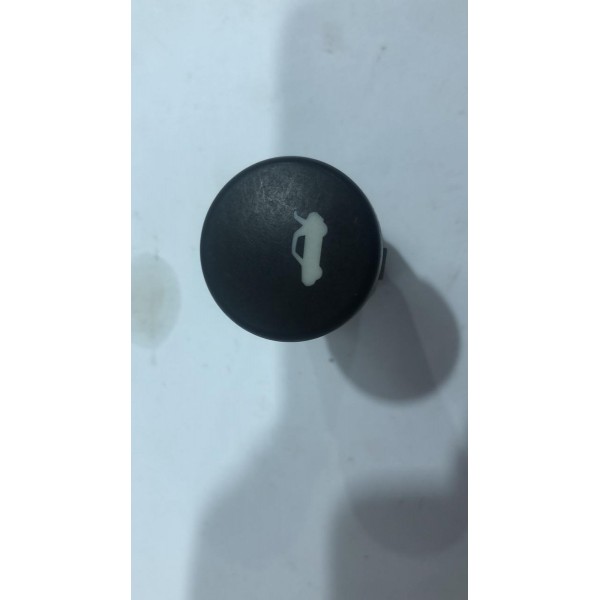 Botão Abre Porta Malas Ford Fiesta 09 A 13