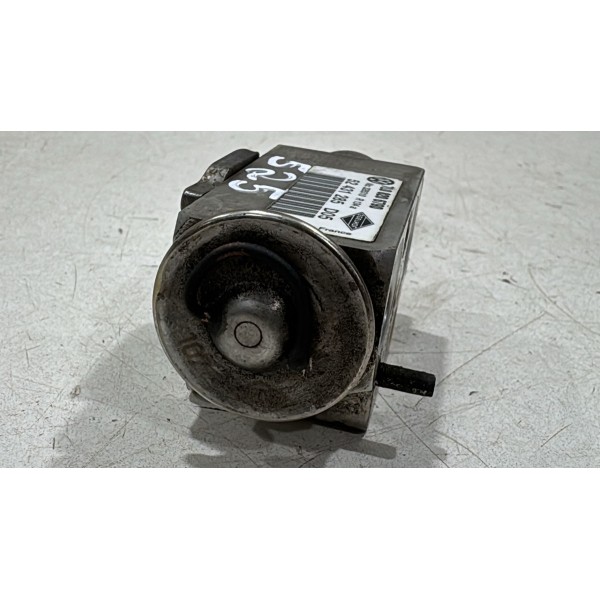 Válvula Expansão Ar 7l0820697d Vw Amarok 2011 A 2022
