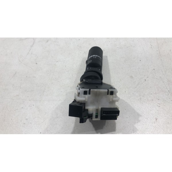 Chave Limpador Parabrisa Nissan Frontier 2013 2014 2015 2016