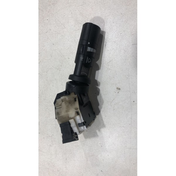 Chave Limpador Parabrisa Nissan Frontier 2013 2014 2015 2016