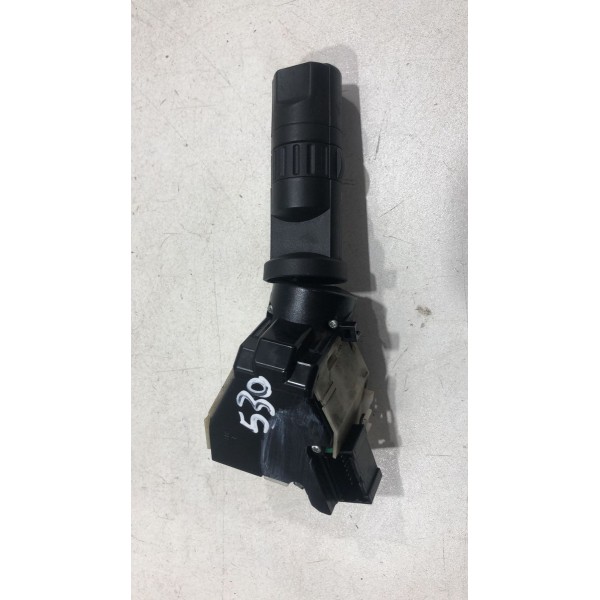 Chave Limpador Parabrisa Nissan Frontier 2013 2014 2015 2016