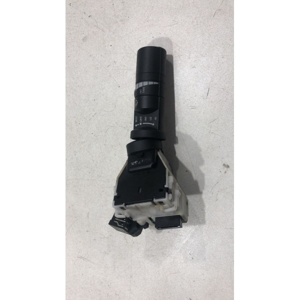 Chave Limpador Parabrisa Nissan Frontier 2013 2014 2015 2016