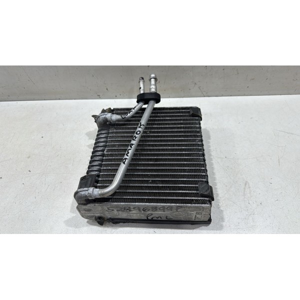 Evaporador Ar Condicionado Vw Amarok 2012/2016