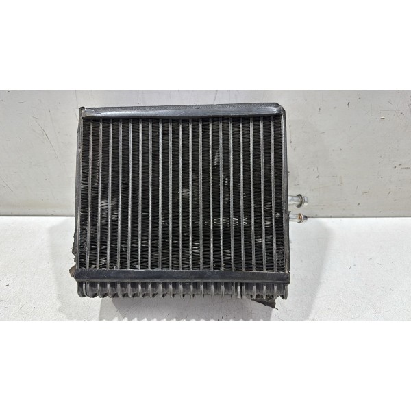 Evaporador Ar Condicionado Vw Amarok 2012/2016