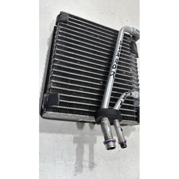 Evaporador Ar Condicionado Vw Amarok 2012/2016