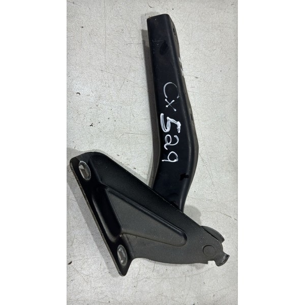 Dobradiça Capô Lado Esquerdo Vw Amarok 2h0823301