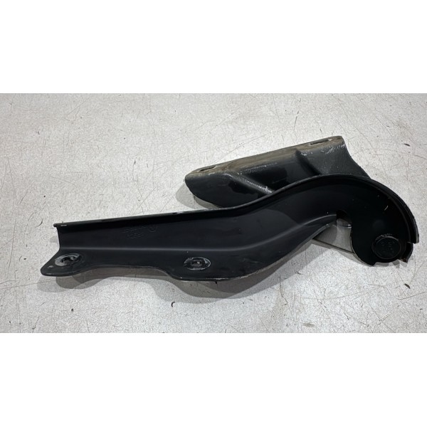 Dobradiça Capô Lado Esquerdo Vw Amarok 2h0823301
