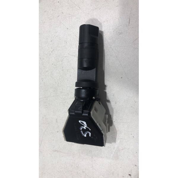 Chave Luz Seta Nissan Frontier 2013 2014 2015 2016 Original
