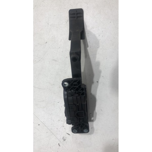Pedal Acelerador Eletrônico Vw Polo Voyage 2004 A 2010