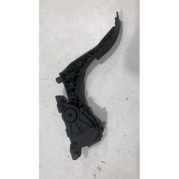 Pedal Acelerador Eletrônico Vw Polo Voyage 2004 A 2010