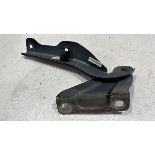 Braço Dobradica Capo Direita Vw Amarok  2h0823302