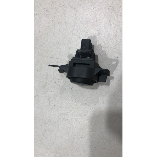 Botão Alerta Nissan Frontier 2013 2014 2015 2016 Original