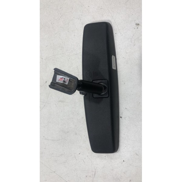 Retrovisor Interno Gm Omega 3.6 V6 2010 / 2011 E11026151
