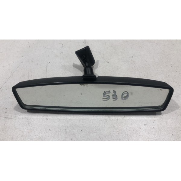 Retrovisor Interno Gm Omega 3.6 V6 2010 / 2011 E11026151