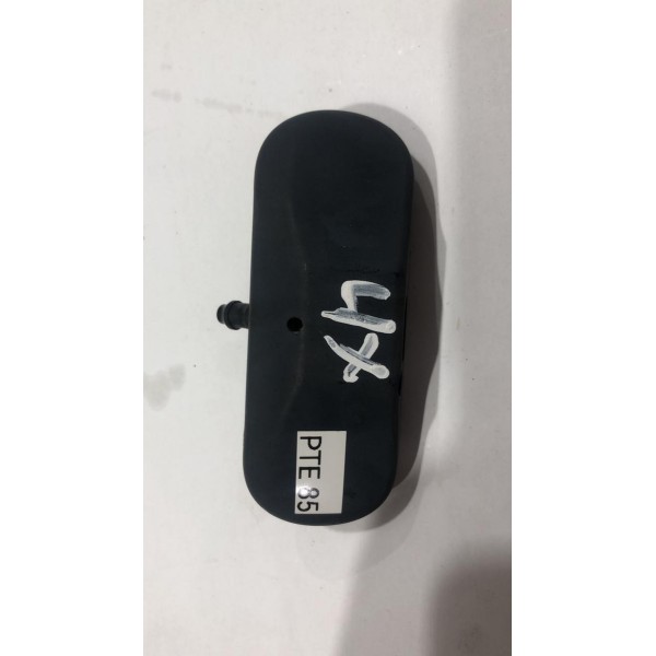 Brucutu Esguicho Parabrisa Volkswagen Amarok 2010 2014 2016