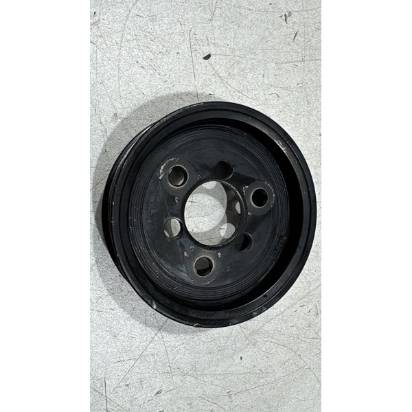 Polia Bomba Direcao Amarok 2010 A 2020  03l145255