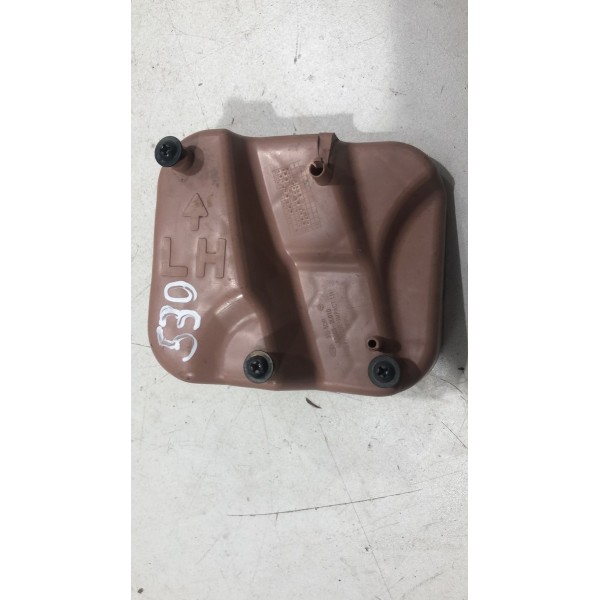 Suporte Forro Porta Dianteira Esquerdo Hyundai I30 2009 2012