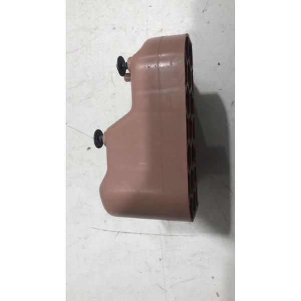 Suporte Forro Porta Dianteira Esquerdo Hyundai I30 2009 2012