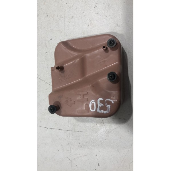 Suporte Forro Porta Dianteira Esquerdo Hyundai I30 2009 2012