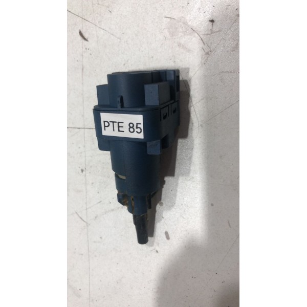 Sensor Pedal Embreagem Vw Gol Voyage G7 G8 6q0927189
