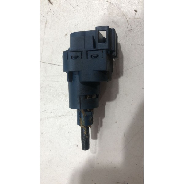 Sensor Pedal Embreagem Vw Gol Voyage G7 G8 6q0927189