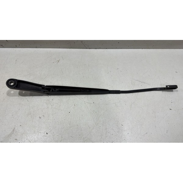 Braço Limpador Parabrisa Direito Amarok 2010 2011 2012