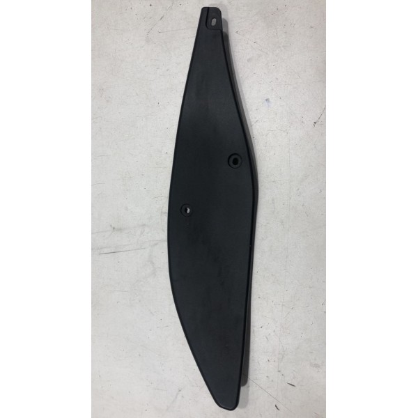 Acabamento Int Retrovisor Esquerdo Nissan Frontier 2010 2016
