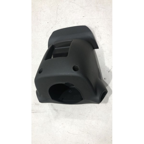 Par De Moldura 48470eb700 Da Chave De Seta Frontier 08 013
