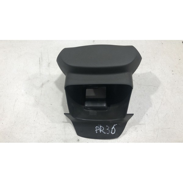 Par De Moldura 48470eb700 Da Chave De Seta Frontier 08 013