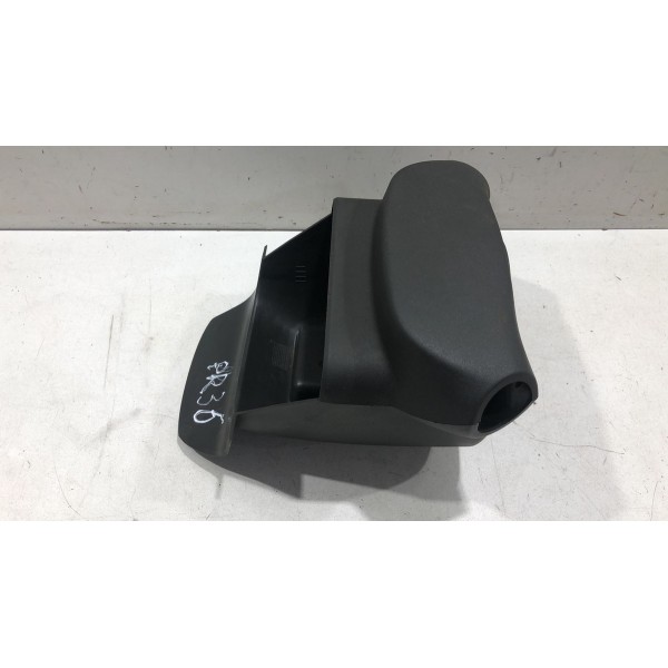 Par De Moldura 48470eb700 Da Chave De Seta Frontier 08 013