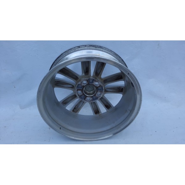 Roda Mitsubishi Asx Aro 17 Original - Avulsa *1*