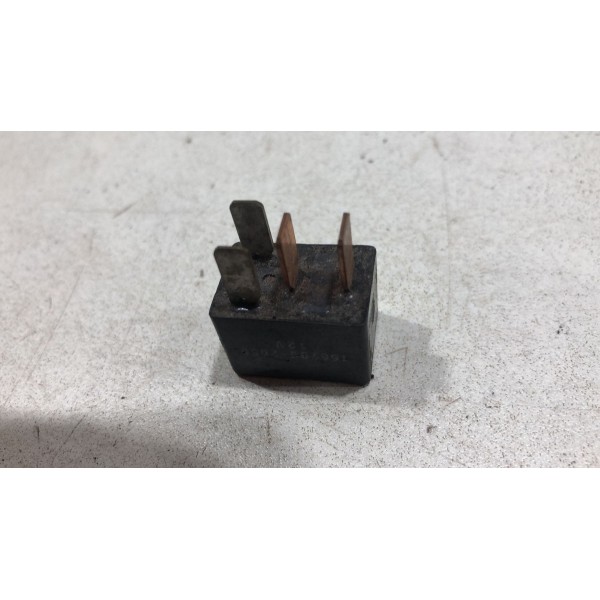 Míni Relé Auxiliar Honda 1667002680 Compare Modelo