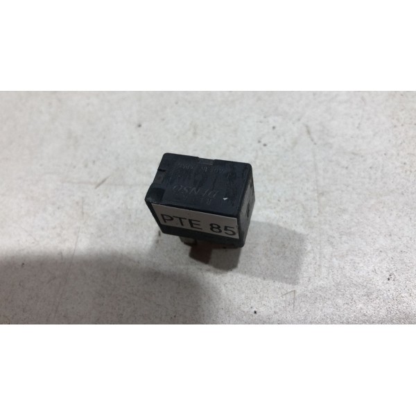 Míni Relé Auxiliar Honda 1667002680 Compare Modelo