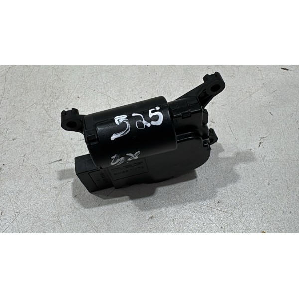Atuador Caixa Ar Volkswagen Amarok 2.0 2011 2020 52411483r06
