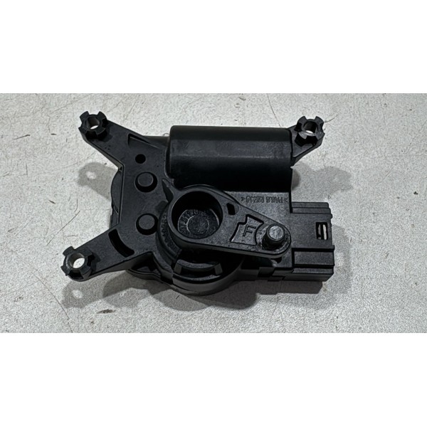 Atuador Caixa Ar Volkswagen Amarok 2.0 2011 2020 52411483r06