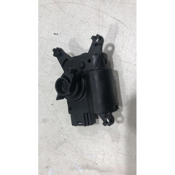 Motor Atuador Caixa Ar Amarok 2011 2012 Á 2020 52411483r06