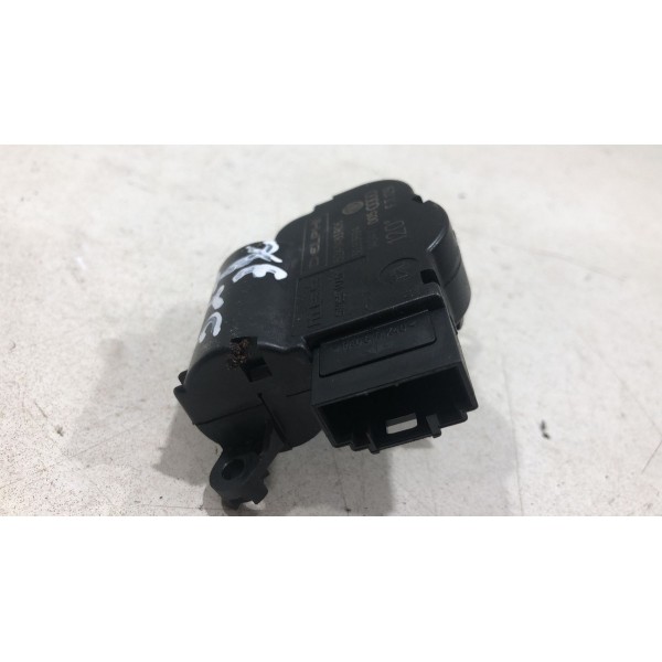 Motor Atuador Caixa Ar Amarok 2011 2012 Á 2020 52411483r06