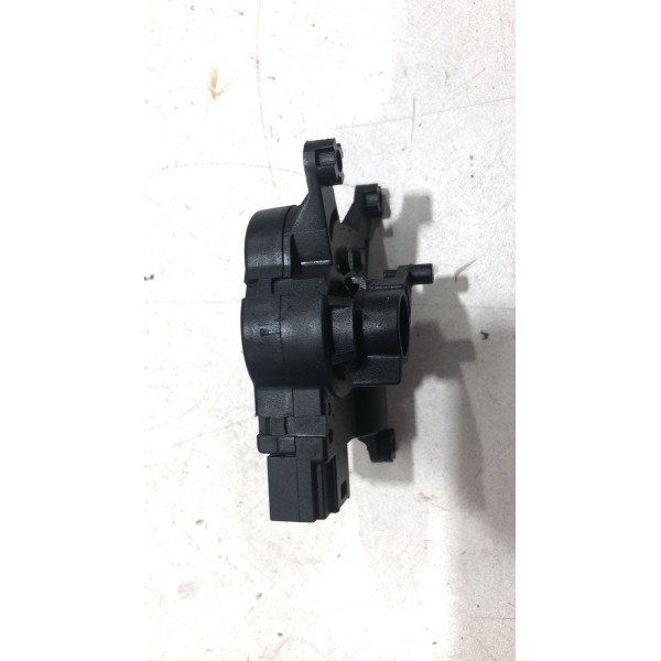 Motor Atuador Caixa Ar Amarok 2011 2012 Á 2020 52411483r06