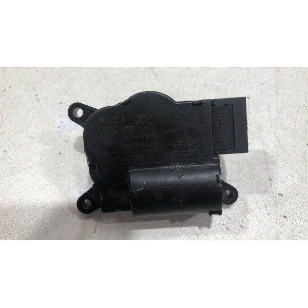 Motor Atuador Caixa Ar Condicionado Amarok 2012 52411483r06